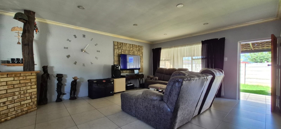 3 Bedroom Property for Sale in Dalview Gauteng