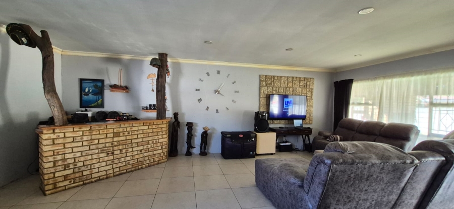 3 Bedroom Property for Sale in Dalview Gauteng