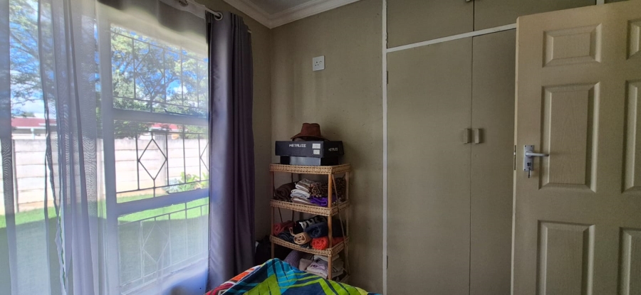 3 Bedroom Property for Sale in Dalview Gauteng