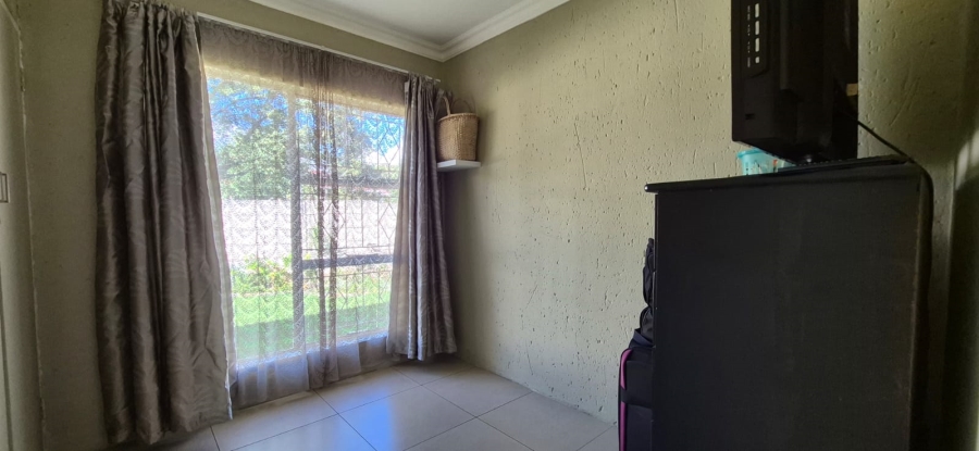 3 Bedroom Property for Sale in Dalview Gauteng