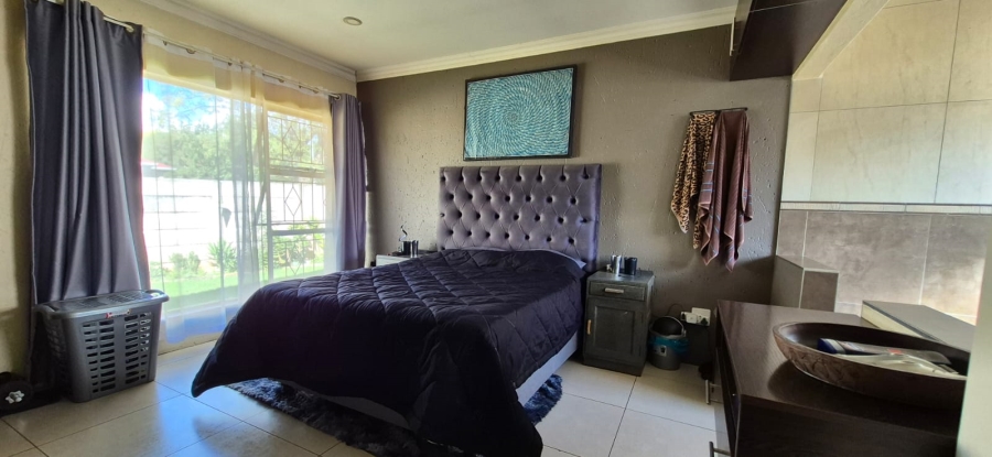 3 Bedroom Property for Sale in Dalview Gauteng