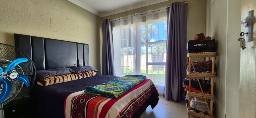 3 Bedroom Property for Sale in Dalview Gauteng