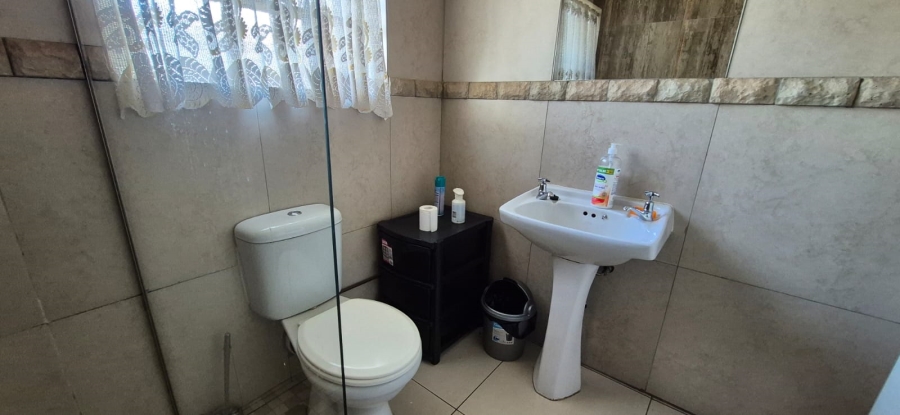 3 Bedroom Property for Sale in Dalview Gauteng