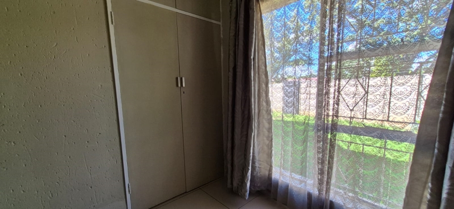 3 Bedroom Property for Sale in Dalview Gauteng