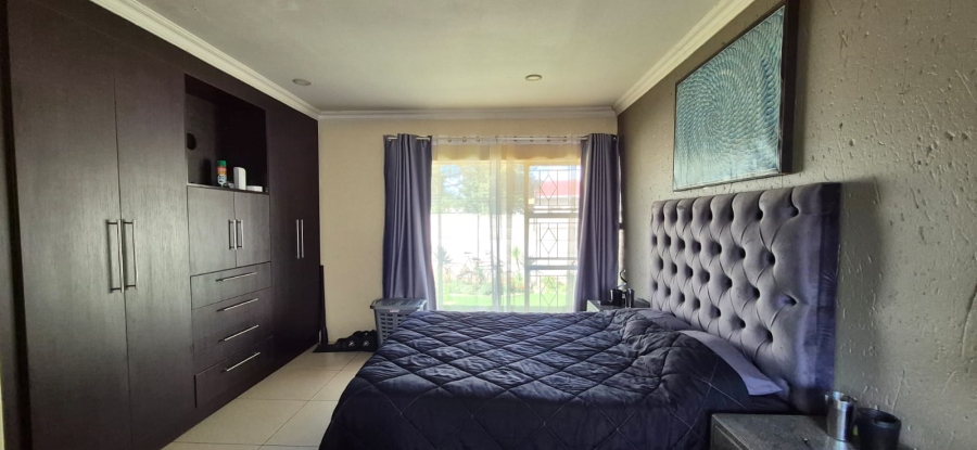 3 Bedroom Property for Sale in Dalview Gauteng