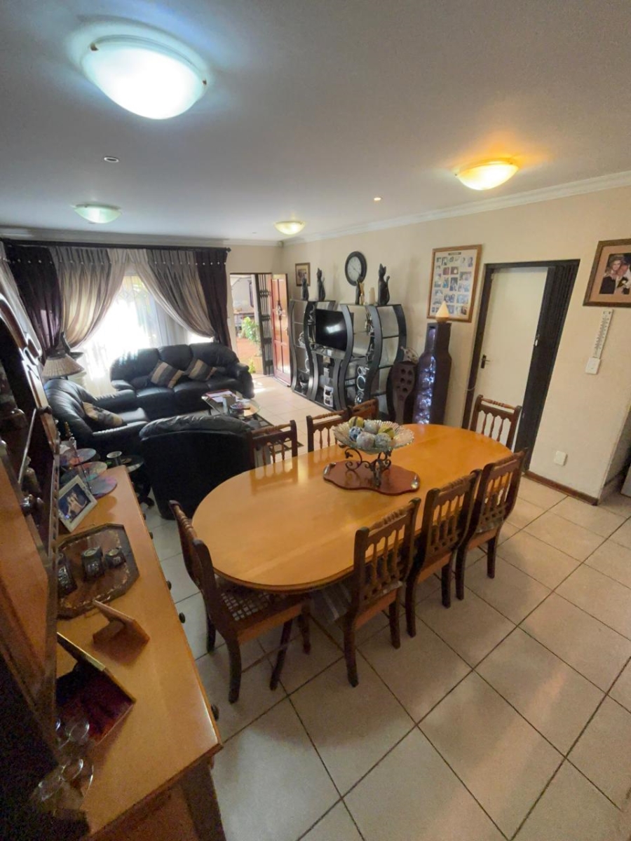 3 Bedroom Property for Sale in Heritage Heights Gauteng