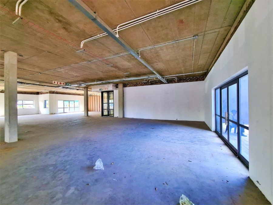 To Let commercial Property for Rent in Fourways Gauteng