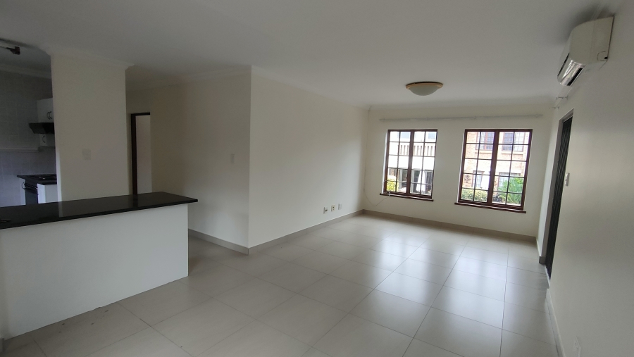 2 Bedroom Property for Sale in Equestria Gauteng