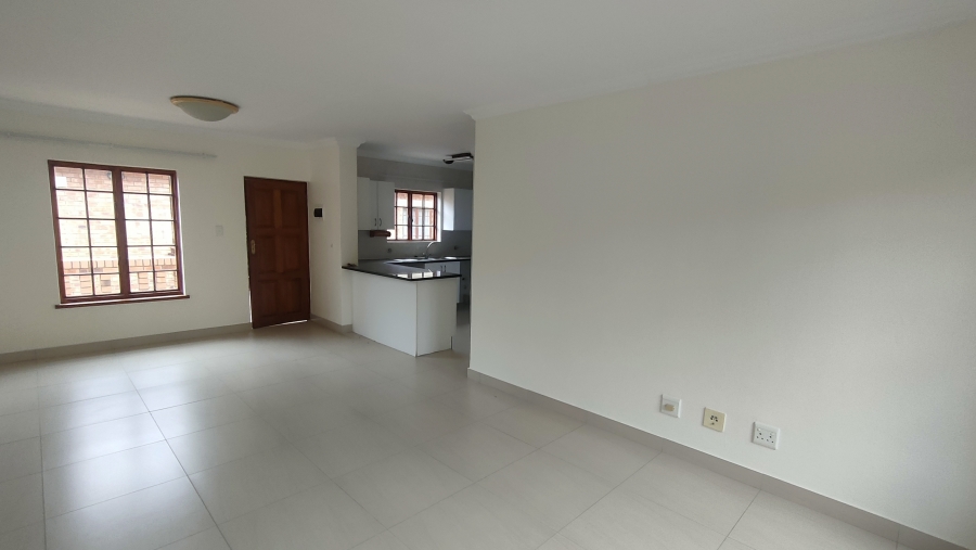 2 Bedroom Property for Sale in Equestria Gauteng