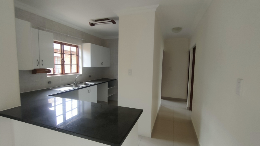 2 Bedroom Property for Sale in Equestria Gauteng