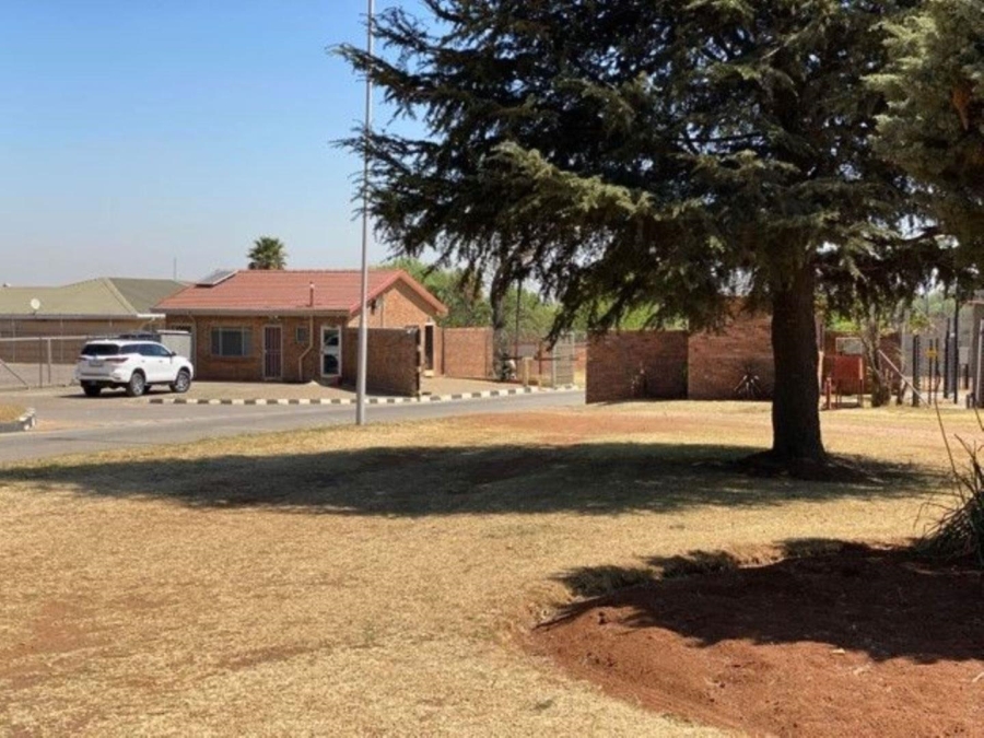 Commercial Property for Sale in Vulcania Gauteng