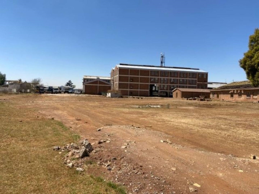 Commercial Property for Sale in Vulcania Gauteng