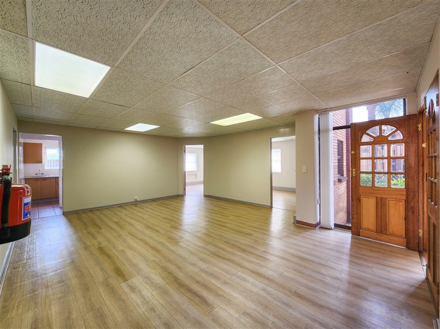 To Let commercial Property for Rent in Allens Nek Gauteng