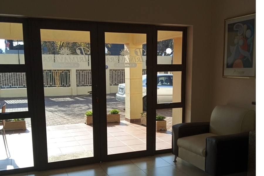 Commercial Property for Sale in Kensington Gauteng