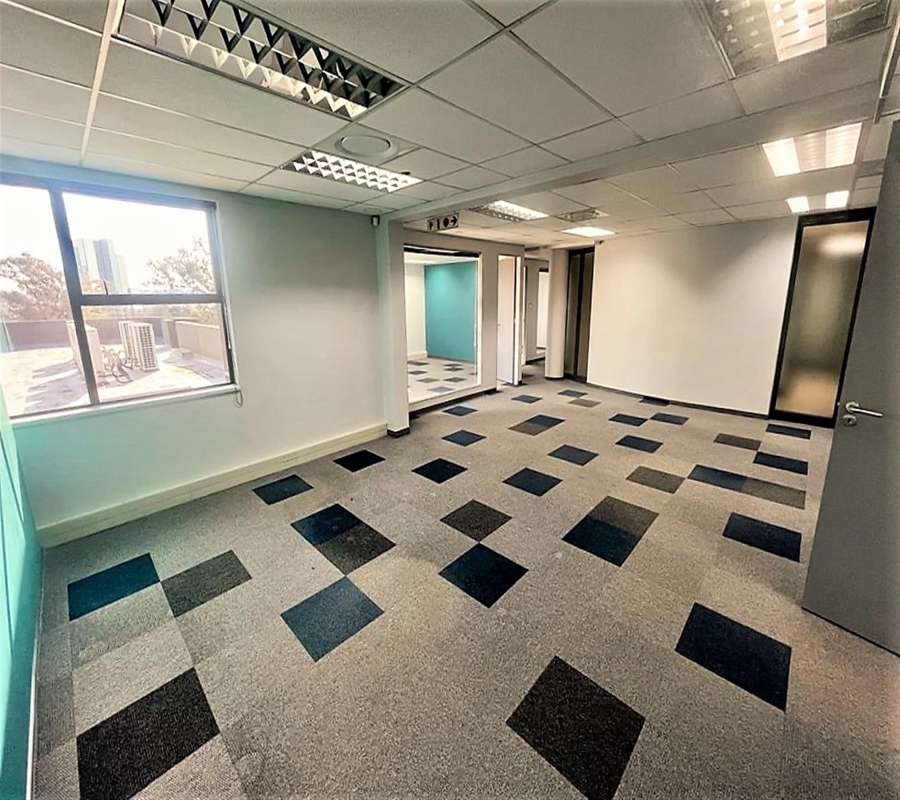 Commercial Property for Sale in Parktown Gauteng