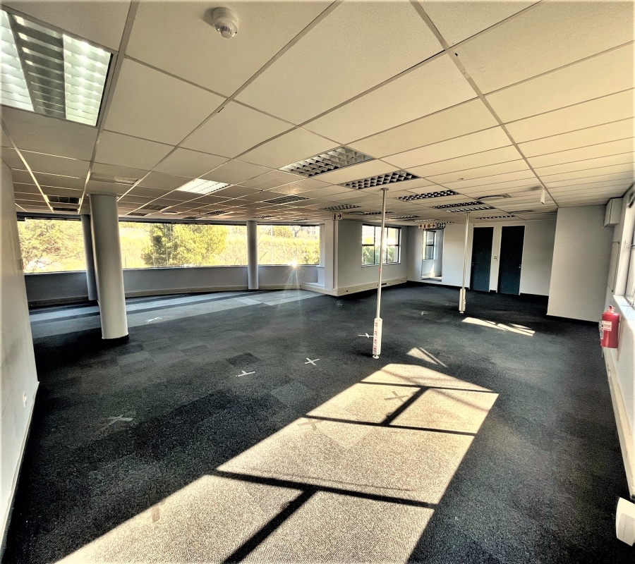 Commercial Property for Sale in Parktown Gauteng