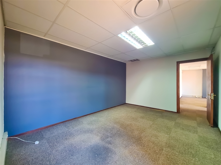 To Let commercial Property for Rent in Ruimsig Gauteng