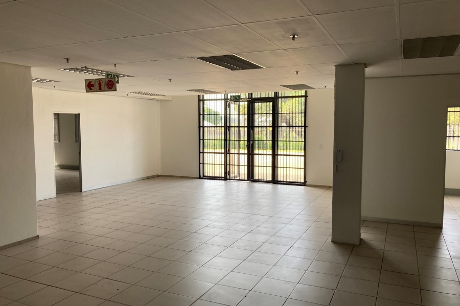 To Let commercial Property for Rent in Pomona Gauteng