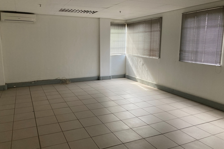 To Let commercial Property for Rent in Pomona Gauteng