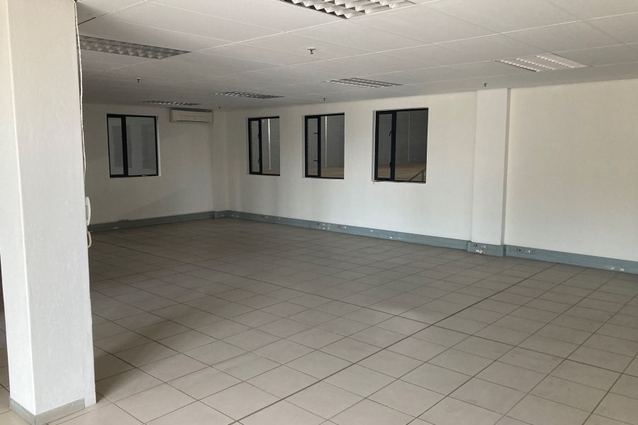 To Let commercial Property for Rent in Pomona Gauteng