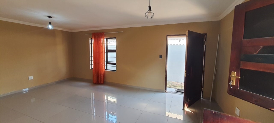 To Let 2 Bedroom Property for Rent in Mayberry Park Gauteng