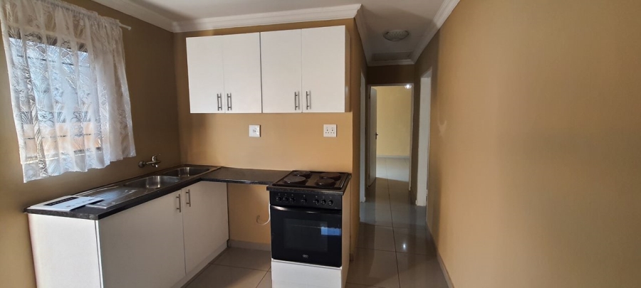 To Let 2 Bedroom Property for Rent in Mayberry Park Gauteng