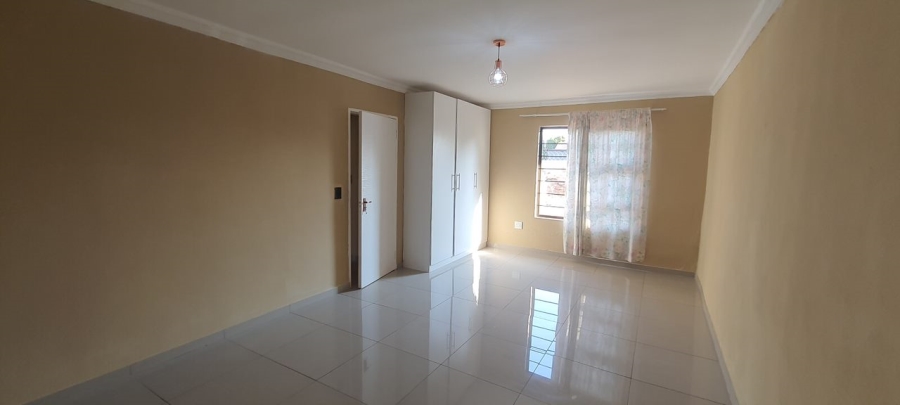 To Let 2 Bedroom Property for Rent in Mayberry Park Gauteng