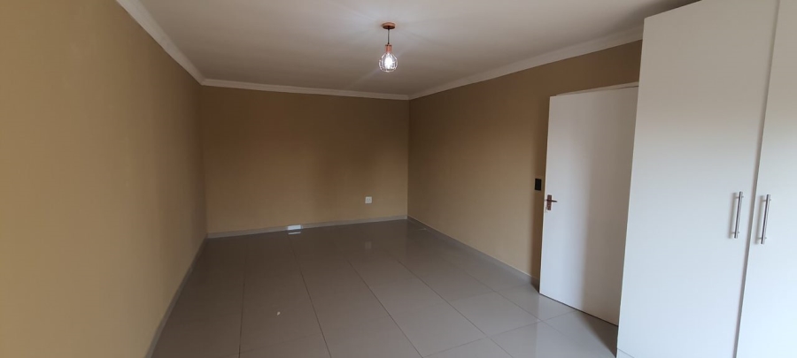 To Let 2 Bedroom Property for Rent in Mayberry Park Gauteng