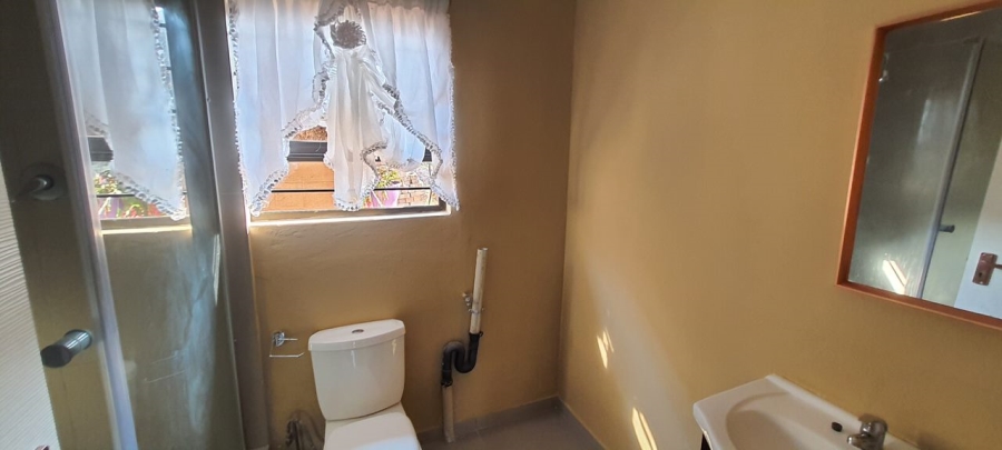 To Let 2 Bedroom Property for Rent in Mayberry Park Gauteng