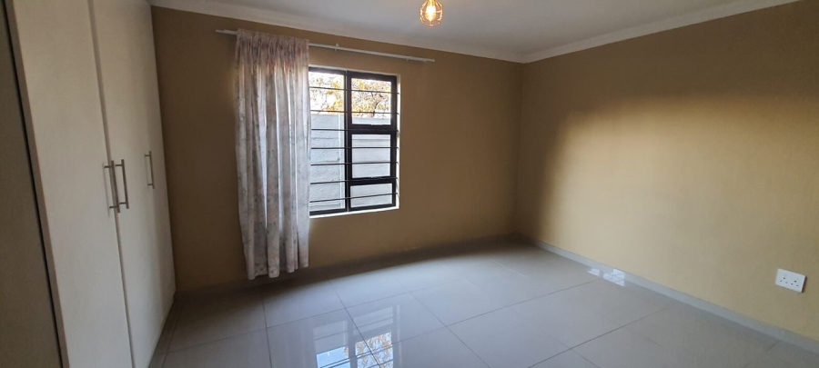 To Let 2 Bedroom Property for Rent in Mayberry Park Gauteng