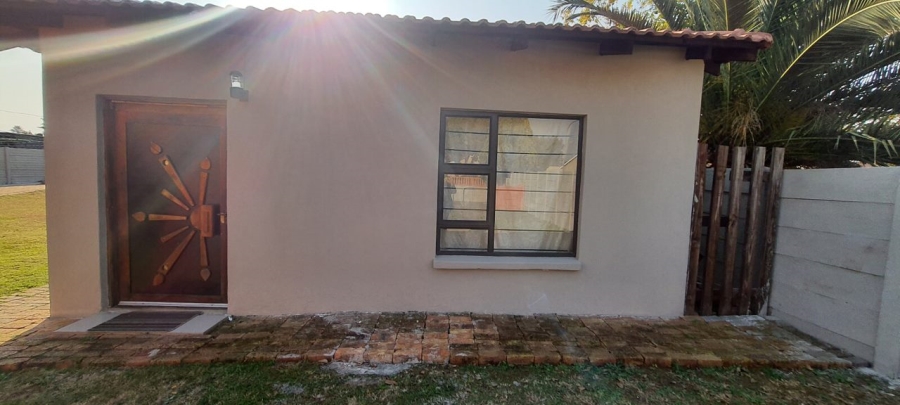 To Let 2 Bedroom Property for Rent in Mayberry Park Gauteng