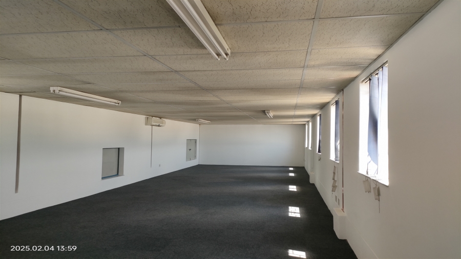 To Let commercial Property for Rent in Strijdom Park Gauteng