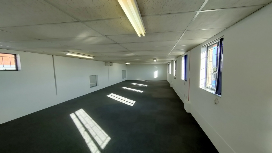 To Let commercial Property for Rent in Strijdom Park Gauteng