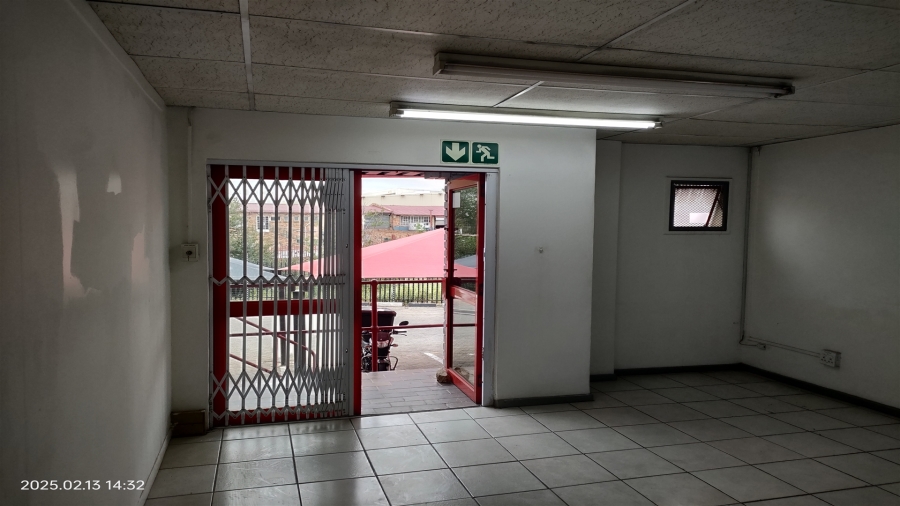 To Let commercial Property for Rent in Strijdom Park Gauteng