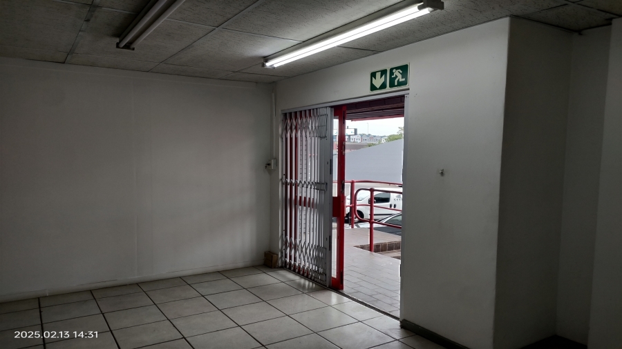 To Let commercial Property for Rent in Strijdom Park Gauteng