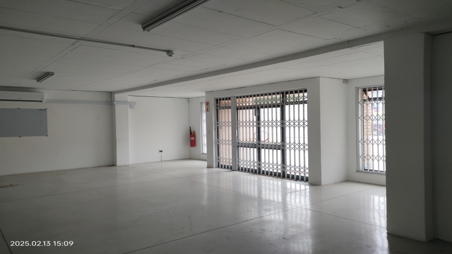 To Let commercial Property for Rent in Strijdom Park Gauteng