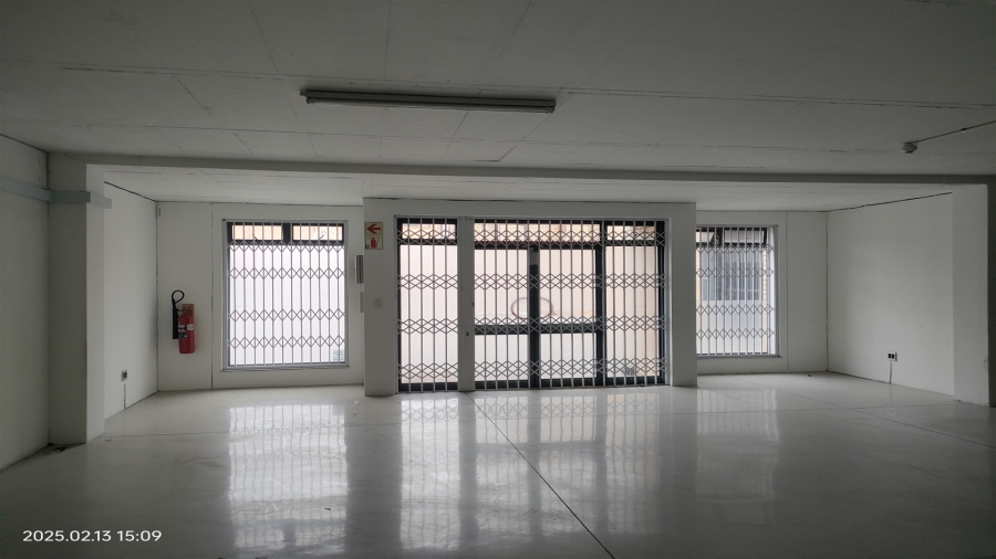 To Let commercial Property for Rent in Strijdom Park Gauteng