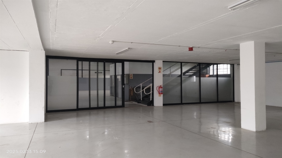 To Let commercial Property for Rent in Strijdom Park Gauteng