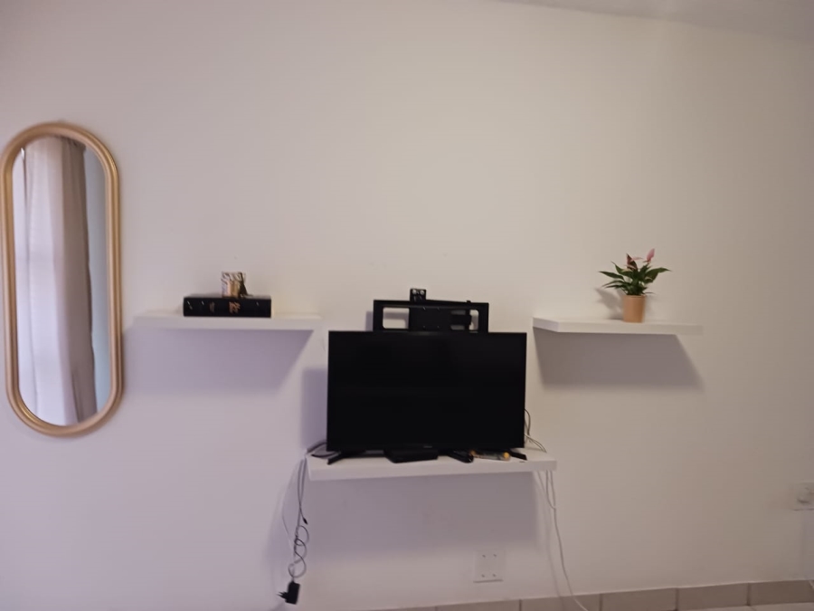 1 Bedroom Property for Sale in Silverton Gauteng