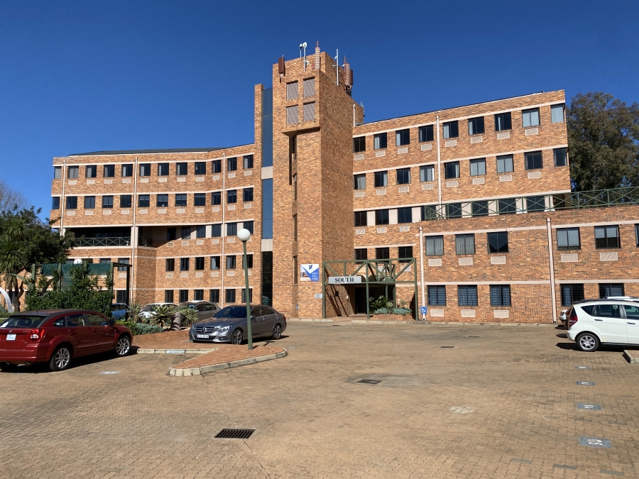 Commercial Property for Sale in Bruma Gauteng