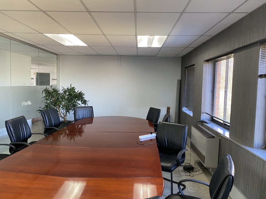Commercial Property for Sale in Bruma Gauteng