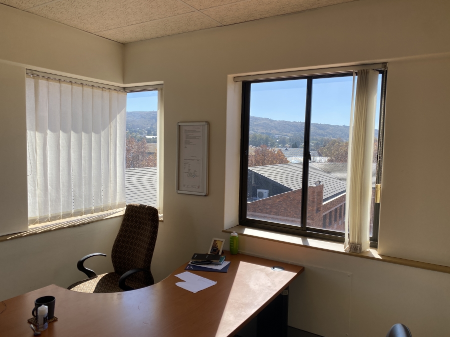 Commercial Property for Sale in Bruma Gauteng