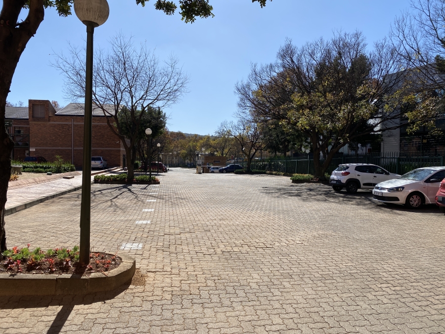 Commercial Property for Sale in Bruma Gauteng