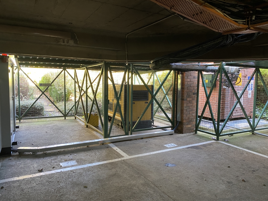 Commercial Property for Sale in Bruma Gauteng