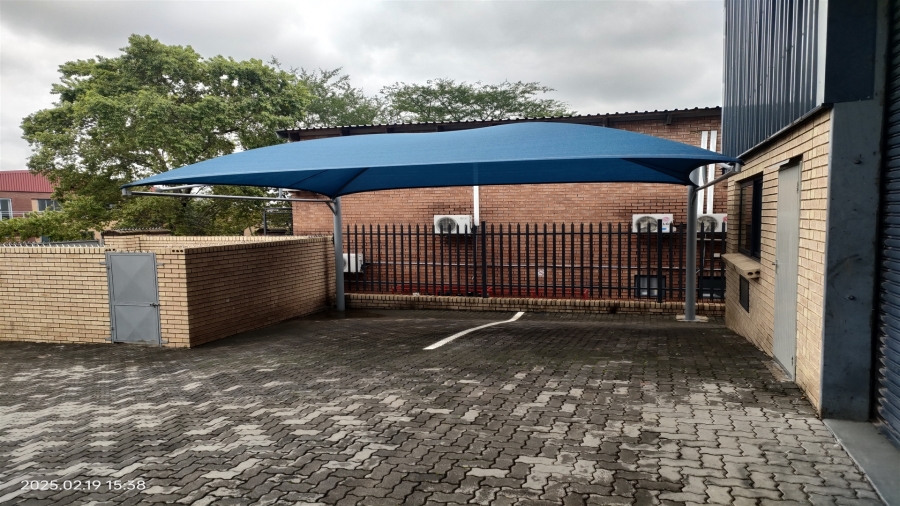 Commercial Property for Sale in North Riding Gauteng