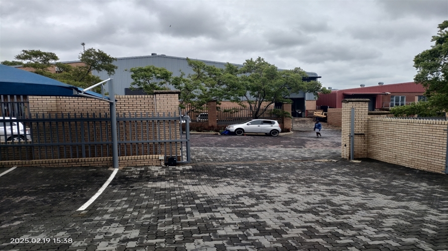 Commercial Property for Sale in North Riding Gauteng