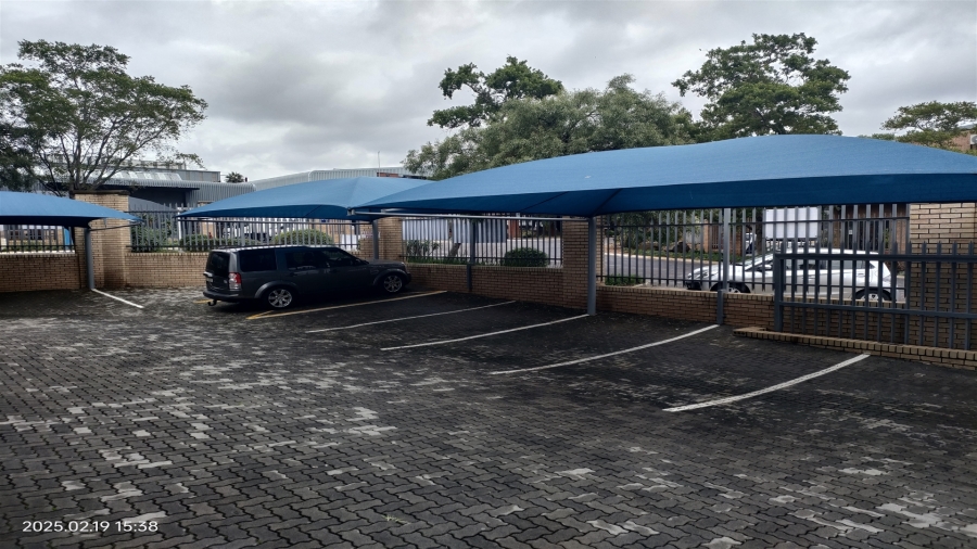 Commercial Property for Sale in North Riding Gauteng