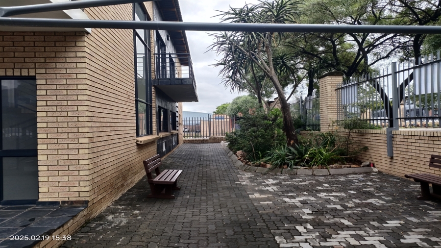 Commercial Property for Sale in North Riding Gauteng