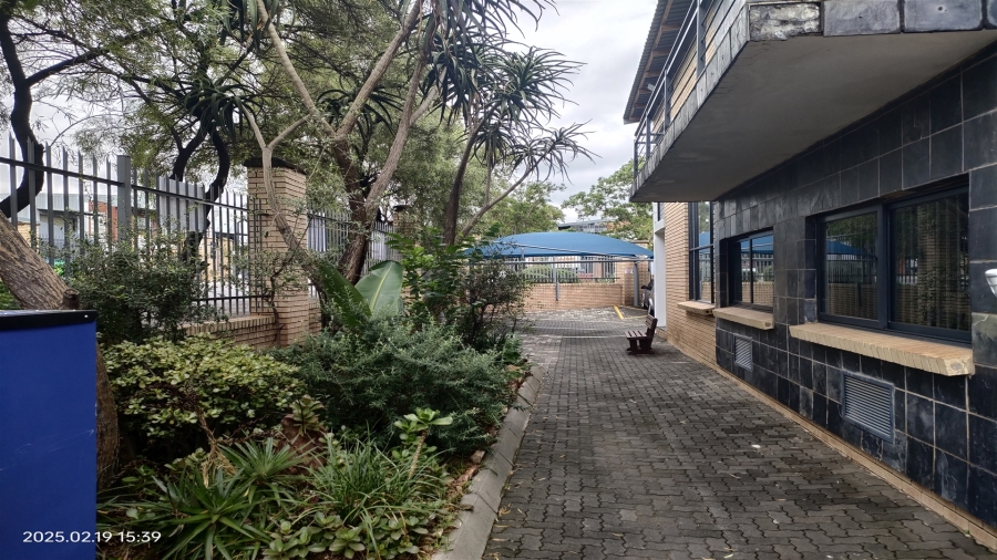 Commercial Property for Sale in North Riding Gauteng