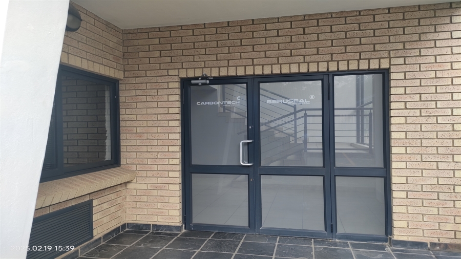 Commercial Property for Sale in North Riding Gauteng